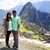 Deena Patel's profile image