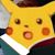 Nathan Campbell's profile image