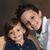 Michelle Davis Roca's profile image