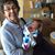 Katie Dinneen's profile image