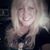 Melissa Whiteman Smith's profile image
