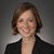 Theresa Neff's profile image