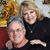 John Alwert-Kathie Alwert's profile image