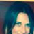 Shannon Marie's profile image