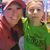 Jeni Bottcher Osten's profile image