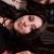 Melissa Ramirez's profile image