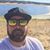 Matt Hohler's profile image