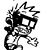Ariel D. Insurriaga's profile image