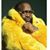 Kashief McDaniel's profile image
