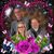 Donna Hill's profile image