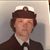 Tina Dunlap Ames's profile image