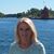 Wanda Lykins's profile image