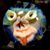 Stephen Harrison's profile image