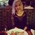 Kayla Arredondo's profile image