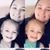 Leah Nicole Ann Froehle's profile image