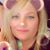 April Dall's profile image