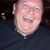 Ken Lawrence's profile image
