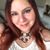 Ivette C Hinson's profile image