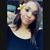 Tyera Sowell's profile image