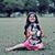 Heidi Wallace Barrera's profile image