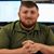 Michael McKenney's profile image