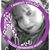 Elanit Ross-Garcia's profile image