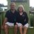 Sue Thompson's profile image