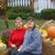 Kimberly Dell Smith's profile image