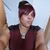 J Nicole Woodson's profile image
