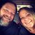 Elana Clemons's profile image