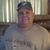 Mike Jones's profile image