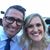 Amanda Adams Tesch's profile image
