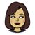 Gina DiPaola's profile image