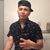Rosales Castellanos Inocente's profile image