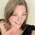 Carolyn Conravey Levy's profile image