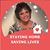 Leslie Bellao's profile image