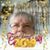 Peggy Pauley's profile image