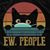 Adele Pier Puccio's profile image