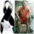 Sandra Valladares's profile image