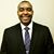 Quesean Gregory's profile image