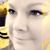 Misty Marie Tennant's profile image