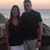 Julie Mendes's profile image