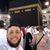 Amin Mohamad's profile image