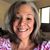 Anita Johnson's profile image