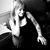 Samantha Sparkman's profile image