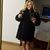 Tawnya Dickenson-Barber's profile image