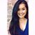 Linda Nguyen's profile image
