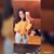 Chynna La'Nell Robinson's profile image