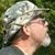 John Neu's profile image