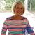 Pam Bielat Schubert's profile image
